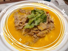 -小菜园新徽菜(宜兴八佰伴店)