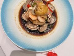 -同庆楼(王府井店)