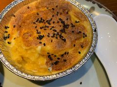 -锦尚阁烤鱼(望京新荟城店)