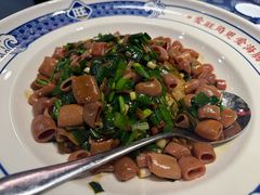 -旺角小渔村·海肠捞饭开创者(二马路店)