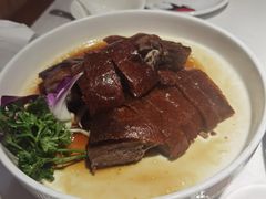 -廣順興(兴华路店)