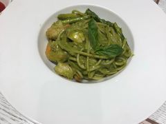 -娜娜家·Nana's restaurant(国金汇店)