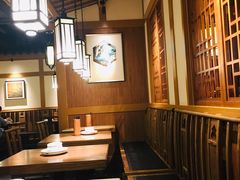 -首秀·四川料理(星耀101店)