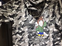 -五环Outlets(高新工厂店)