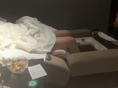 -金色印象·4k影院式足体养生(大渡口店)