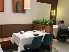 -客颂·客家宴(大壮国际广场店)