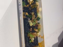 -粉小主·贵州酸汤牛肉粉(南京仙林金鹰店)