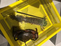 -泰华海鲜中餐厅(普吉镇店)