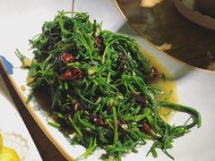 -国强手抓(西夏区店)