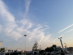 -烟台南站