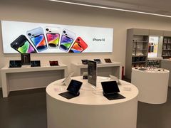 -Apple授权专营店(德汇万达店)