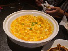 -权茂上海菜(殷行路店)