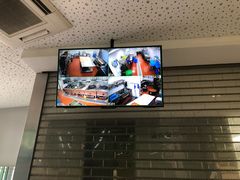 -上海市平和双语学校