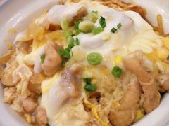 -虹梅食堂·爱蝦乃家
