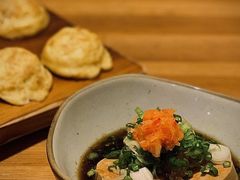 鮟鱇鱼肝-章之鱼家(体育东路店)