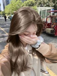 -5M HAIR SALON 旗舰店