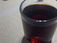 -海底捞火锅(泰安爱琴海店)