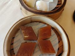 -南海渔村·空中一号(天幕海鲜店)