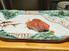 -镹·鱼料理  国产鱼使用店