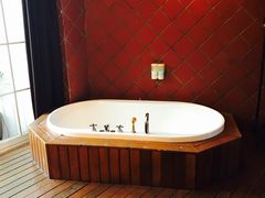 -娜娜度假小旅馆