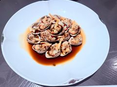 -东莱海上(长宁来福士店)