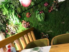 -花漫里餐厅(刺桐店)