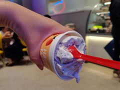 -DQ·蛋糕·冰淇淋(三亚青春颂店)
