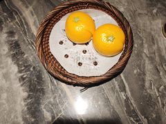 -前海沿·海鲜水饺青岛菜(乐客城店)