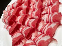 -匹夫涮肉城(广场店)