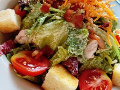 -LYFATTI 莱芙缇(赣水路店)