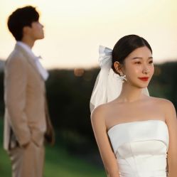 -女王风尚STUDIO·轻奢化定制