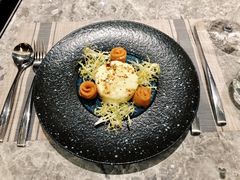 -Hurricane's Grill 飓风牛排