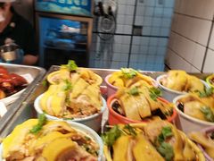 -66梧桐院·天平邻里汇(乌鲁木齐南路店)