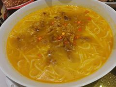 -大鸭梨烤鸭(金色漫香店)