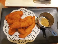 -豪客来牛排(成都锦江大融城店)