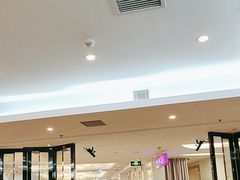 -广州酒家(昌岗地铁站店)