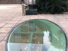 -上海外滩华尔道夫酒店