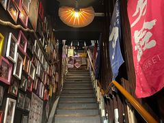 -千羽鹤海鲜居酒屋Bistro(大望路店)