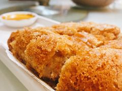 -堂宴·老厦门私房菜(1988仙岳总店)