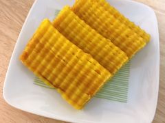 -陈记印尼风味小吃(北湖店)