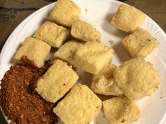 -88号小吃店·经典云南菜·地道纳西美食