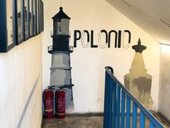 -polonio