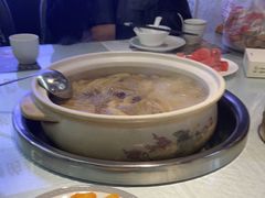 -名善山珍·野生菌汤锅(文殊院店)