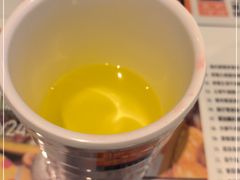 -肥韬茶餐厅(海上世界店)
