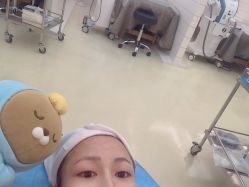 -恒妍医美·韩国定制抗衰中心