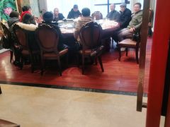 -小八仙·宴(三峡茶庄店)