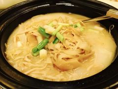 -许家菜(望江店)