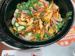 -石岐乳鸽村(南海第三分店)