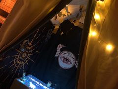 -隐肆威士忌鸡尾酒吧(玉沙国际店)