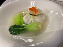 -岭南海晏楼(滨江东总店)
